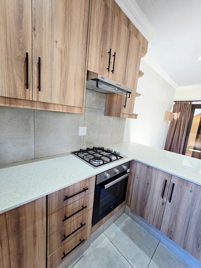 2 Bedroom Property for Sale in Wilkoppies North West